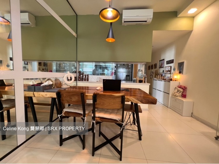 Livia (D18), Condominium #538502911